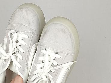 born2be buty na platformie: Sneakersy damskie, rozmiar 38 — 5