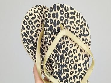 buty vans ccc: Havaianas, Japonki damskie, rozmiar 40.5 — 5