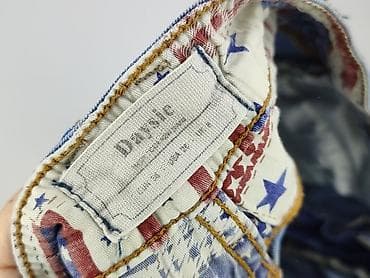destination jeans: Daysie, Jeansy damskie, rozmiar S — 4