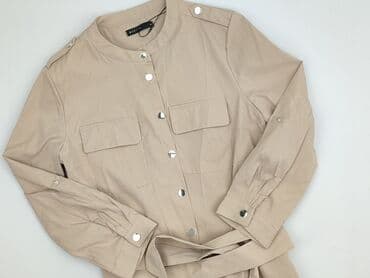 Mohito, Women`s dress, size M at lalafo.pl Mohito, Women`s dress, size M