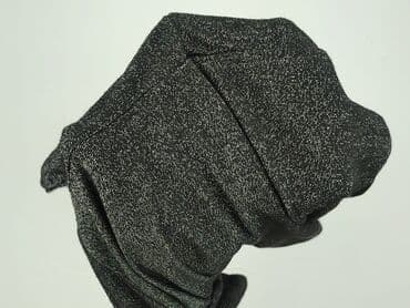 sukienki wieczorowe plus size łódź: H&M, Sukienka damska, rozmiar M — 6