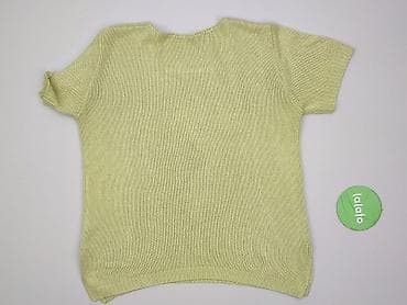 oasis sweter: Sweter damski, rozmiar XL — 3