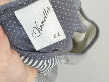 venezia fc t shirty: T-shirt damski, rozmiar XL — 4