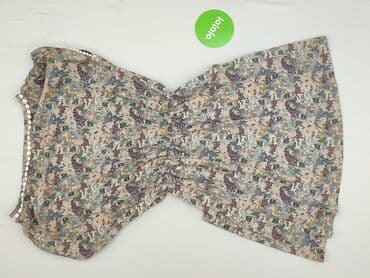 takko sukienki: Women`s dress, size XL (EU 42) — 3