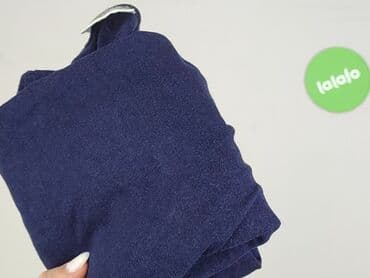 marynarka damska niebieska reserved: Beloved, Bluzka damska, 2XL — 5