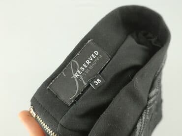 reserved ołówkowe spódnice: Reserved, Spódnica damska, rozmiar M — 5