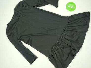 tanie sukienki plus size allegro: Sinsay, Sukienka damska, rozmiar S — 3