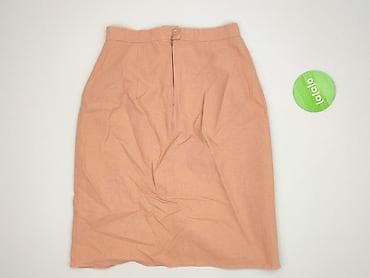 still buty: Spódnica damska, rozmiar S — 3