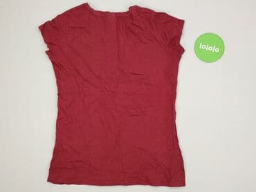 koszulki relab: Beloved, T-shirt damski, rozmiar L — 3