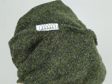 tanie sukienki wizytowe duże rozmiary: Alcott, Women`s dress, S at lalafo.pl — 5 tanie sukienki wizytowe duże rozmiary: Alcott, Women`s dress, S — 5