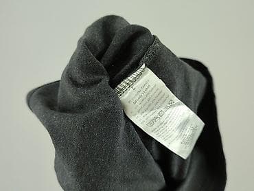 einstein newton koszulki: NASA, T-shirt damski, rozmiar L — 5