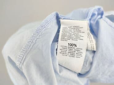 reserved kurtka jeansowa damska: Reserved, Koszula damska, rozmiar XS — 5