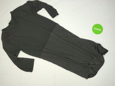 sukienki damskie by malene birger: Sukienka damska, rozmiar S — 3