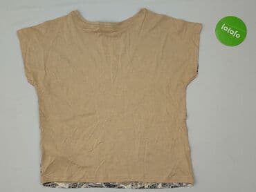 greenpoint sukienki: Greenpoint, Bluzka damska, rozmiar S — 3