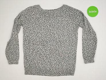 bluza reporter: Bluza damska
, rozmiar L — 3