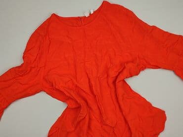 Women: Seidensticker, Women's blouse, size XL (EU 42) — 1