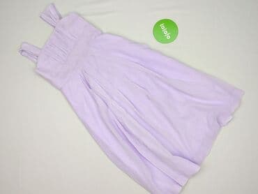 sukienka na wesele dla nastolatek: Sukienka damska, rozmiar XS — 2