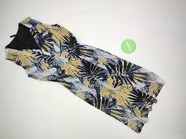 Women: Moodo, Women`s dress, size S — 3