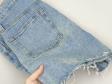 spodenki 38: Esmara, Szorty damskie, rozmiar M — 5