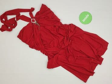 sukienki na wesele wow: Sukienka damska, rozmiar M — 2