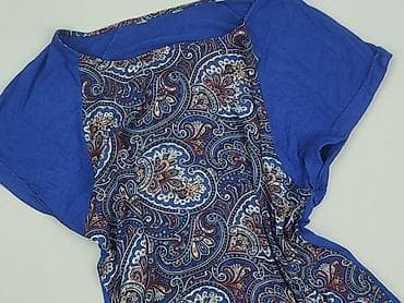 Bluzka damska, rozmiar XL