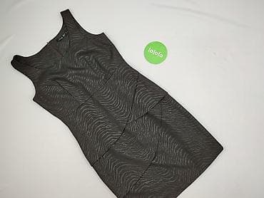 elegancka: Pretty Girl, Sukienka damska, rozmiar M — 2