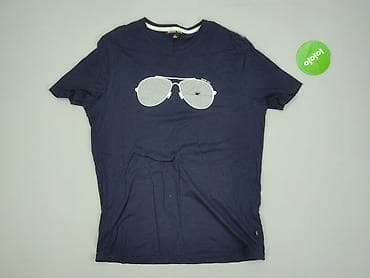 kurtka pull bear: Michael Kors, Koszulka dla mężczyzn, rozmiar M — 2