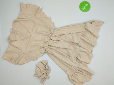 pull and bear sukienki: Sukienka damska, S — 2