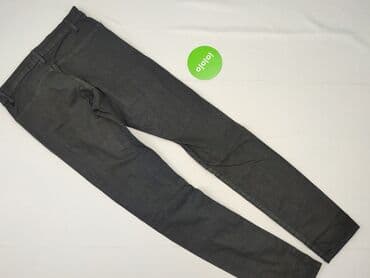 damskie jeansy kilpi: Filippa K., Jeansy damskie, rozmiar S — 3