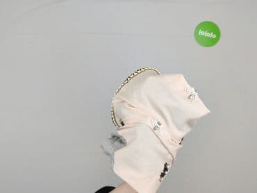 marynarka wiskoza: Wearhouse, Bluzka damska, M — 5