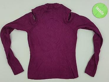 tatu: Forever 21, Sweter damski, rozmiar M — 3