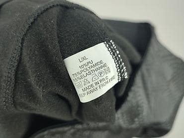 tech fleece: Legginsy rozmiar XL — 4