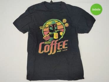 bluzy lemonada: Gildan, Koszulka dla mężczyzn, rozmiar S — 2