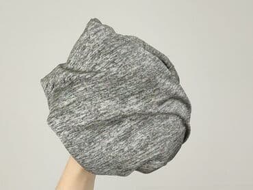 sukienka na chrzciny dla babci: Sukienka damska, XS — 5