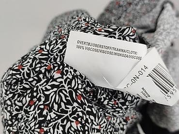 carry aplikacja: Carry, Sukienka damska, rozmiar L — 5