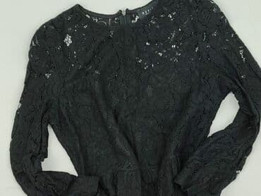 Mohito, Women`s dress, size M