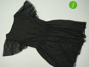 Reserved, Sukienka damska, rozmiar M — 3