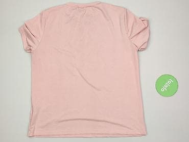 modus t shirty: Shein, T-shirt damski, rozmiar L — 3