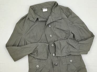 the outerwear kurtki c a: Cecilia Classics, Сорочка жіноча, M на lalafo.pl — 1 the outerwear kurtki c a: Cecilia Classics, Сорочка жіноча, M — 1