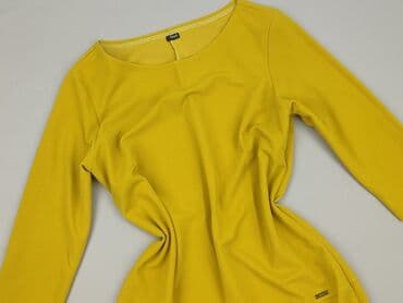 Sukienka damska, rozmiar S