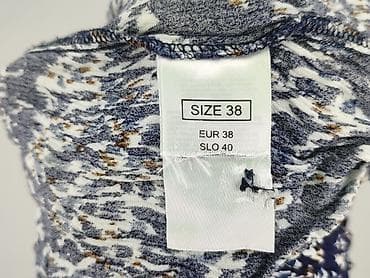 bluza ze stranger things: Koszula damska, rozmiar M — 4