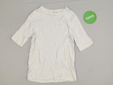 sinsay t shirty damskie: Sinsay, T-shirt damski, rozmiar L — 2