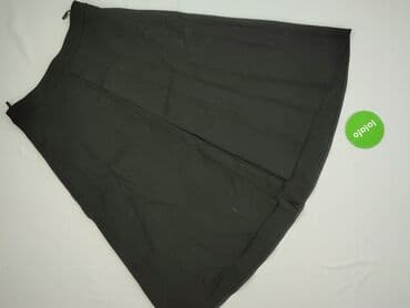 Women's Clothing: Deni Cler Milano, Women`s skirt, size S (EU 36) — 2