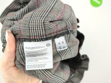 jeansy damskie podarte: C&A, Spodnie damskie, rozmiar S — 5