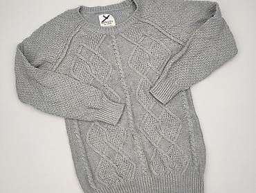 Kangol, Светр жіночий, розмір L на lalafo.pl Kangol, Светр жіночий, розмір L