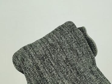 h m sweter w paski zielony: Jack & Jones, Sweter dla mężczyzn, rozmiar L — 5