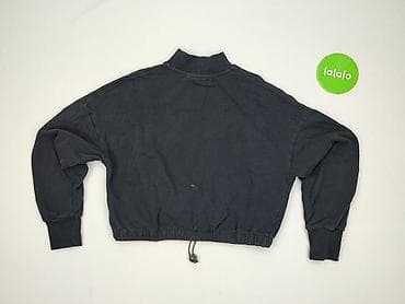 smog bluza: FB Sister, Bluza damska
, rozmiar 2XS — 3
