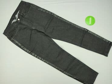 edwin jeans: BODY FLIRT, Jeansy damskie, rozmiar XL — 2