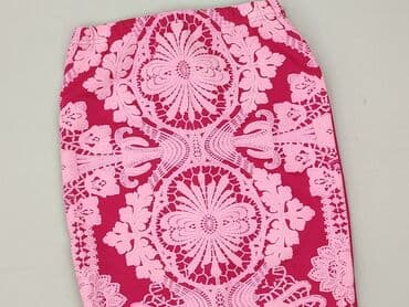 tiulowe spódnice midi orsay: Spódnica damska, rozmiar S — 1