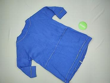 majtki c3: Kardigan damski, rozmiar 3XL — 3